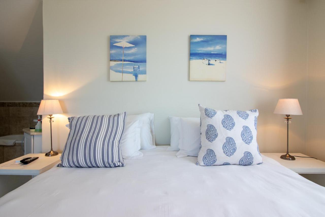 Hotel Alfred View Port Alfred Exterior foto